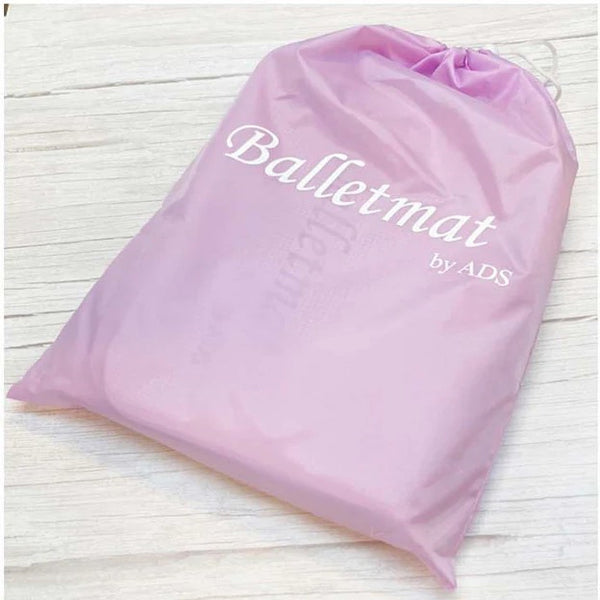 American Dance Supply ADS026 - Foldable Ballet Mat